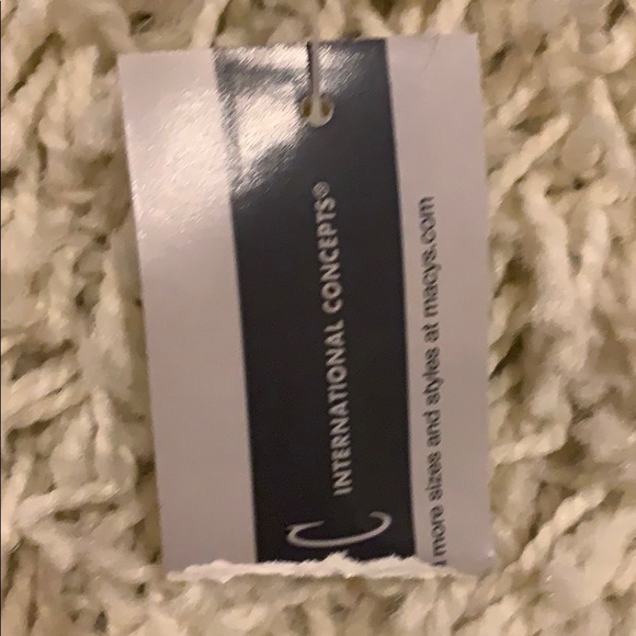 Grey Men’s Shirt - Large - Picture 5 of 5